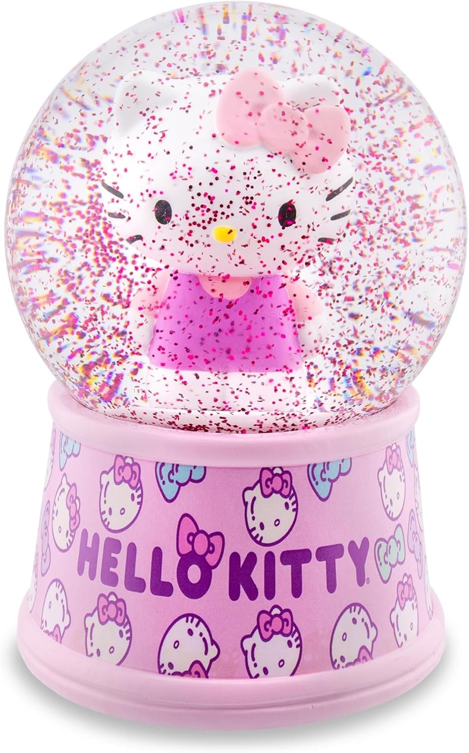 ブラジル産・水晶20面体 30mm ≒25g C ブラジル産水晶｜ファイン